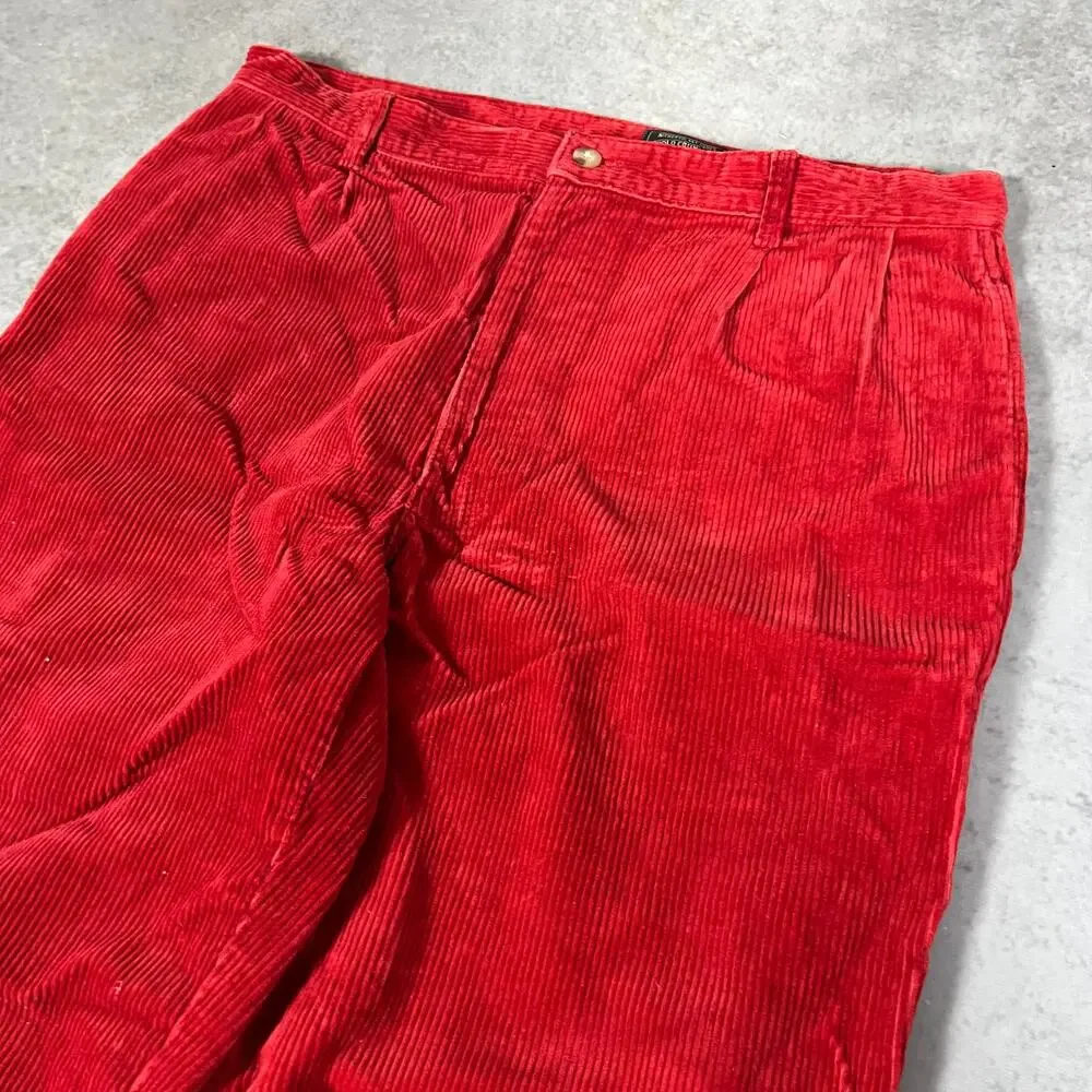 Polo Ralph Lauren waist 34